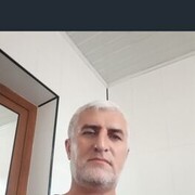  -,  , 33
