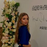 ���������� �������, �����