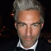  Lagos,  Andreas, 56