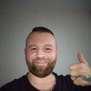  ,   , 41 ,   c 