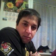 ���������� ������, ���� ������� �������, 38 ���, ������������ 