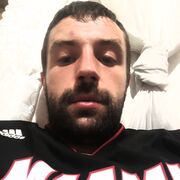 ���������� �����������, ���� ������� �����, 32 ����, ������������ ��� ������, ���������