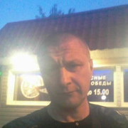 ,   , 41 ,   ,   , c , 