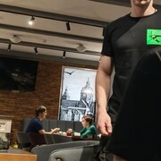 ���������� ������, ���� ������� ����������, 33 ����, ������������ ��� ������, ����� � ���������, ���������