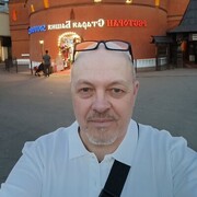  -,   Yury, 57 ,   ,   