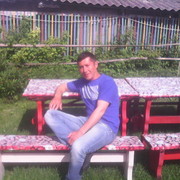  ,   , 41 ,   ,   , c , 