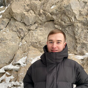 ���������� ����������, ���� ������� ������, 27 ���, ������������ ��� ������, ����� � ���������, c�������� ���������, ���������