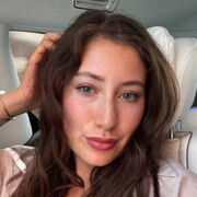 ���������� �������, ������