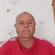 ���������� �������, ���� ������� �������, 57 ���, ������������ ��� ������, ����� � ���������