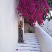 ���������� ������, ���� ������� �������, 37 ���, ������������ ��� ������, ����� � ���������, c�������� ���������