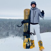 ���������� ������, ���� ������� ���������, 35 ���, ������������ ��� ������, ����� � ���������