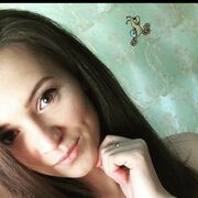 ���������� ������, ����