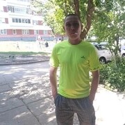 ���������� ������, ���� ������� ����, 43 ����, ������������ ��� ������, ����� � ���������, c�������� ���������