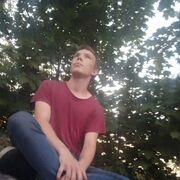  ,  , 20