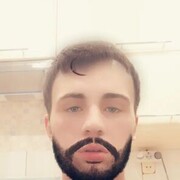  ,   Maxim, 27 ,   ,   
