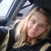  ,   , 29 ,   ,   , c , 