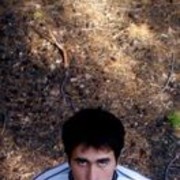 ���������� �����, ���� ������� ������, 34 ����, ������������ ��� ������, ����� � ���������, c�������� ���������