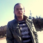 -,   , 39 ,   