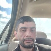 ���������� ����, ���� ������� �����, 41 ���, ������������ ��� ������, ����� � ���������