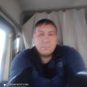 ���������� ���������, ������� �����, 46