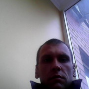 ���������� ���������, ���� ������� ������, 37 ���, ������������ ��� ������, ����� � ���������, c�������� ���������