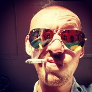 ���������� ���������, ���� ������� ������, 35 ���, ������������ ��� ������, ����� � ���������, c�������� ���������