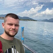 ���������� �������, ���� ������� ����, 32 ����, ������������ ��� ������, ����� � ���������