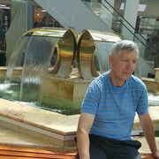  ,   , 67 ,   c 