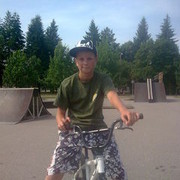  -,  andrei90, 35