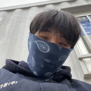 ���������� �������, ���� ����� Aidos, 22 ����, ������������ ��� ������, ����� � ���������