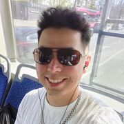  ,   , 35 ,     , c 