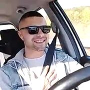  ,   , 33 ,   ,   