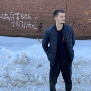 ���������� ���������, ���� ����� ����, 24 ����, ������������ ��� ������, ����� � ���������