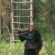 ���������� �������, ������� �����, 43