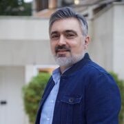  Kiljava,  Charles, 53