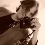 ���������� �����-���������, ���� ������� �������, 40 ���, ������������ ��� ������, ����� � ���������, c�������� ���������