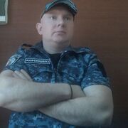 ���������� ������-��-����, ���� ������� ������, 42 ����, ������������ ��� ������, ����� � ���������, c�������� ���������