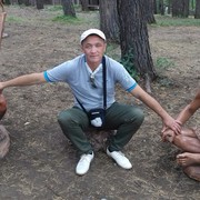  ,   Vicheslav, 46 ,   ,   , c 