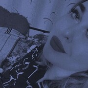  ,  , 26