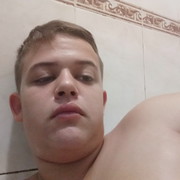  ,   , 26 ,   