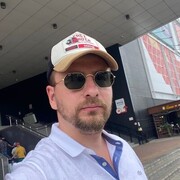 ���������� ������, ���� ������� ������, 40 ���, ������������ ��� ������, ����� � ���������, c�������� ���������, ���������