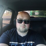  ,   , 32 ,   ,   , c , 