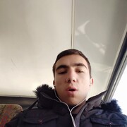  ,   Maksim, 31 ,   ,   , c 