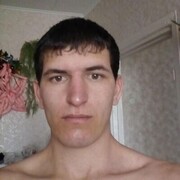  ,  , 36
