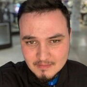 ���������� �����������-��-�����, ���� ������� ������, 33 ����, ������������ ��� ������, c�������� ���������