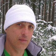 ���������� ������������, ���� ������� David, 49 ���, ������������ ��� ������, ����� � ���������