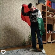 ���������� ������-��-����, ���� ������� Evgeny, 29 ���, ������������ ��� ������, ����� � ���������, c�������� ���������, ���������