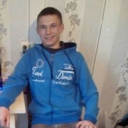  ,   , 25 ,   ,   , c , 