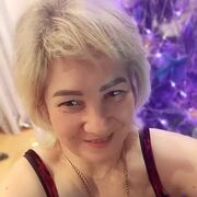  ,   , 57 ,   c 