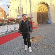 ���������� �������, ���� ������� Arthur, 34 ����, ������������ 